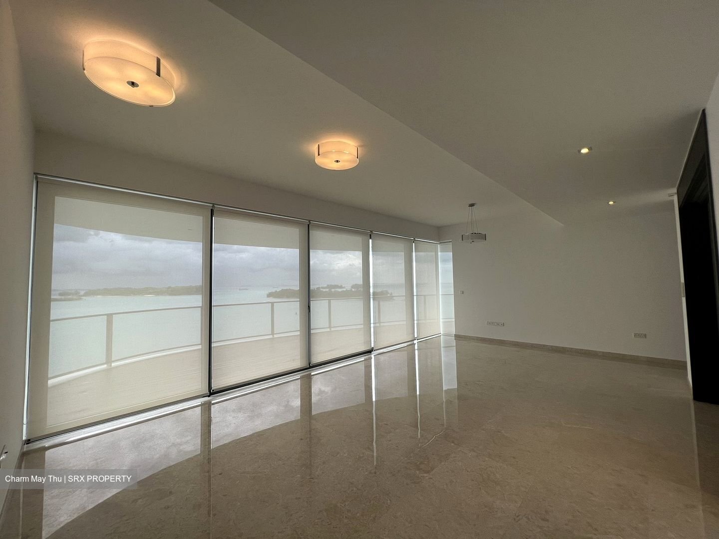 Cape Royale (D4), Condominium #425221921